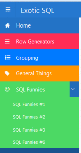 apex5_sidebar_colored_after