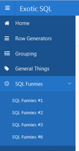 apex5_sidebar_colored_before